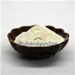 520-26-3 Hesperidin