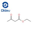 141-97-9 Ethyl acetoacetate