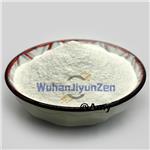366789-02-8 Rivaroxaban