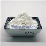 18472-51-0 Glucose acid chloride