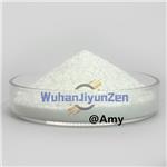 Spiramycin adipate pictures