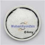 700-57-2 2-Adamantanol 