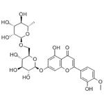 520-27-4 Diosmin