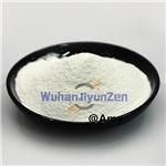 62211-93-2 1,2,3-Triacetyl-5-deoxy-D-ribose