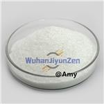 60-18-4 L-Tyrosine