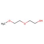 111-77-3 2-(2-methoxyethoxy)ethanol