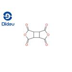 4415-87-6 Cyclobutane-1,2,3,4-tetracarboxylic dianhydride