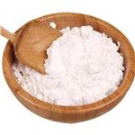 Epiandrosterone acetate pictures