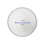 96702-03-3 Ectoine