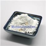 159351-69-6 Everolimus