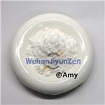 52-01-7 Spironolactone