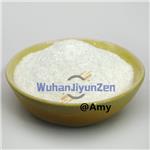 652-67-5 Isosorbide