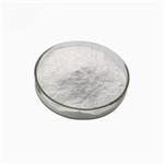 103-90-2 Acetamidophenol