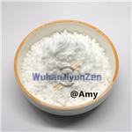 2058-46-0 Oxytetracycline hydrochloride