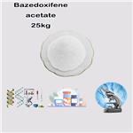 198481-33-3 Bazedoxifene acetate