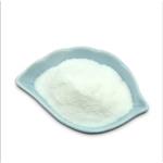 13103-34-9 Boldenone Undecylenate