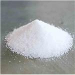 CITRIC ACID