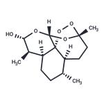 α-Dihydroartemisinin pictures