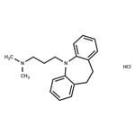 Imipramine hydrochloride pictures