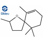 2,6,10,10-Tetramethyl-1-oxaspiro[4.5]dec-6-ene pictures