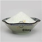 768-94-5 Amantadine