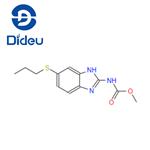 54965-21-8 Albendazole