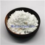 1398-61-4 Chitin
