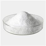 82911-69-1 N-(9-Fluorenylmethoxycarbonyloxy)succinimide