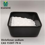 15307-79-6 Diclofenac sodium