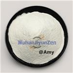 76824-35-6 Famotidine