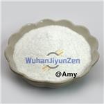 702-79-4 1,3-Dimethyladamantane