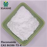 86386-73-4 Fluconazole
