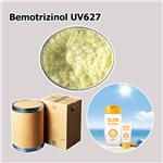 187393-00-6 Bemotrizinol