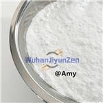 6284-40-8 Meglumine