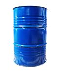 111-46-6 Diethylene Glycol