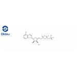 987-65-5 ATP disodium salt