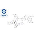 74381-53-6 Leuprorelin acetate