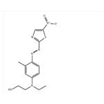 Disperse Blue 106  pictures