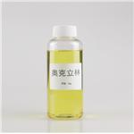 6197-30-4 Octocrylene /UV-3039 UV ABSORBENT