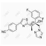 241479-67-4 Isavuconazole