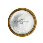643-12-9 D-chiro-inositol