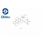 25316-40-9 Doxorubicin hydrochloride
