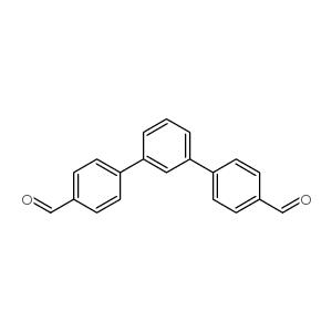 4,4'-m-Terphenyldicarboxaldehyde