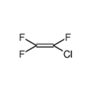 Poly(chlorotrifluoroethylene-co-vinylide ne fluoride) 26 mole% vinylidene fluori