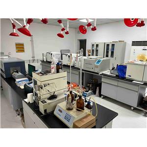 Caprolactone Acrylate