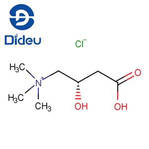 L-Carnitine hydrochloride