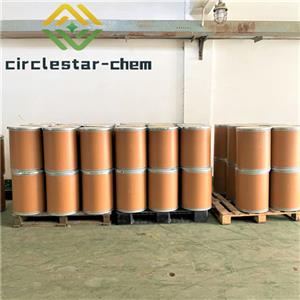 CYCLANDELATE