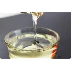 F55 High Fructose Syrup