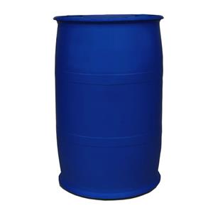 Dibutyl phthalate