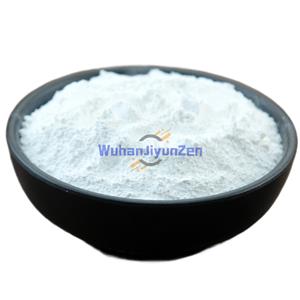 Polymyxin B Sulfate